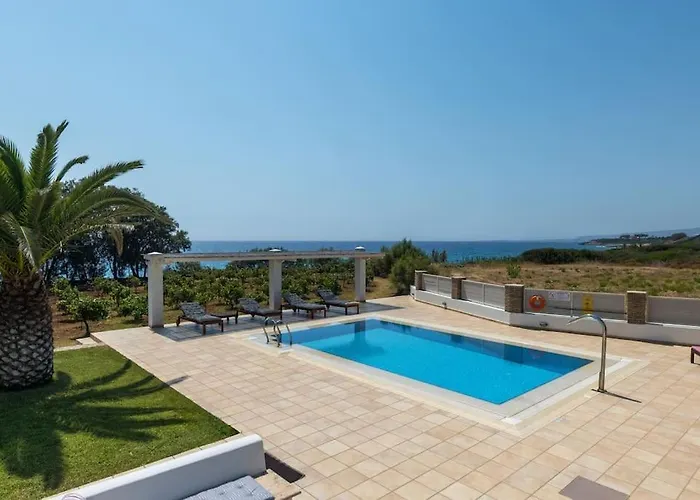 Vinaria Litoa * Minia