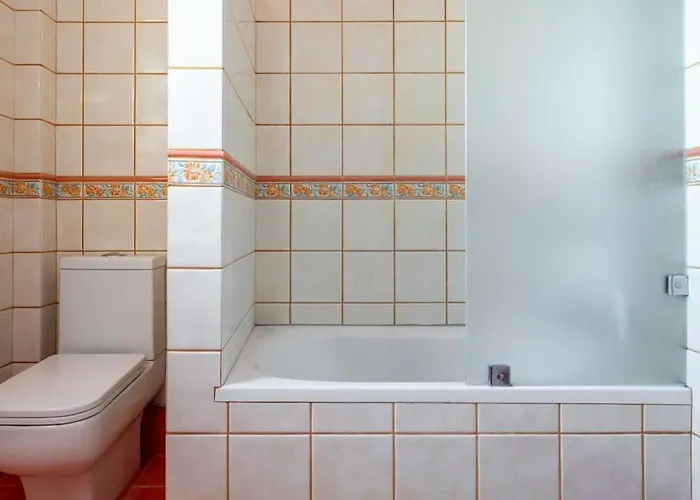 Villa Vinaria Litoa Minia