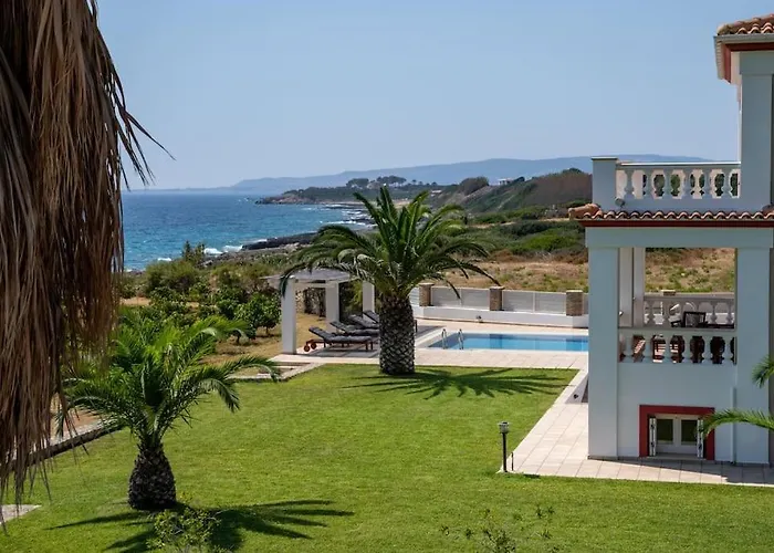 Vinaria Litoa * Minia