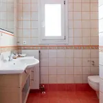 Vinaria Litoa Waterfront וילה *