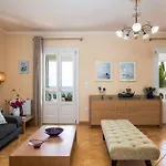 וילה Vinaria Litoa Waterfront
