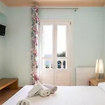Vinaria Litoa Waterfront וילה Minia