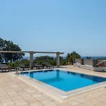 Vinaria Litoa Waterfront فيلة Minia