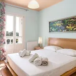 Vinaria Litoa Waterfront فيلة *