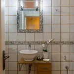 Vinaria Litoa Waterfront فيلة Minia