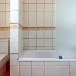 فيلة Vinaria Litoa Waterfront Minia