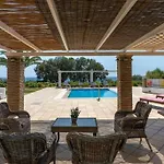 فيلة Vinaria Litoa Waterfront