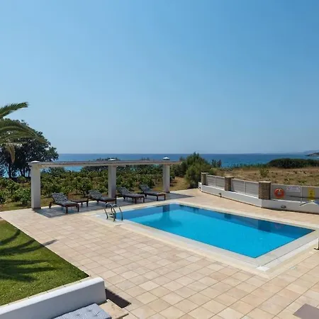 Vinaria Litoa * Μηνιά