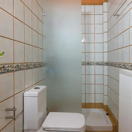 Βίλα Vinaria Litoa *