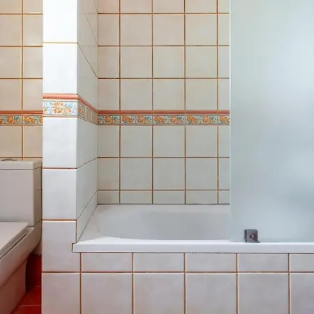 Βίλα Vinaria Litoa Μηνιά