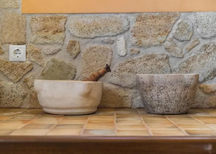 Vinaria Litoa Waterfront Villa Minia