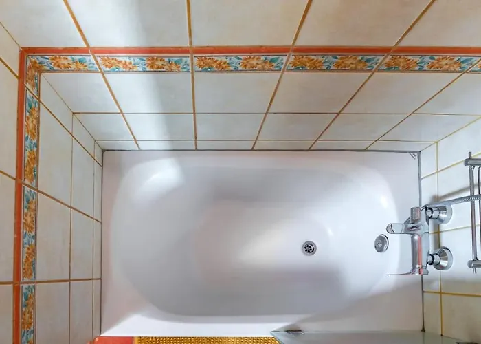 Vinaria Litoa Waterfront